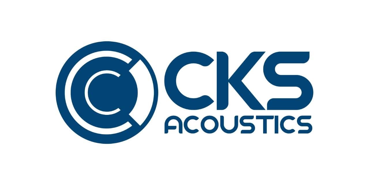 CKS-Acoustics